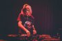   Sister Bliss от Faithless взриви публиката