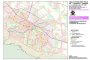  Общината иска свързване на линиите на метрото при Симеоновския лифт