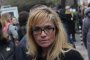     Иванчева пише на Цацаров, че иска среща с медиите 