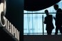  Газпром избегна плащането на милиардни глоби