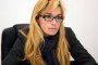   Иванчева не е нарушила закона, работейки от ареста, обясни адвокатът й