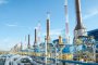  Взгляд: ЕК направи реверанс към България с условие към Газпром
