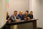   БСП: Не признаваме изборните резултати в Галиче и Беден