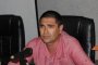 Влайков уби баща ми, сече дъщерята на застреляния ресторантьор 