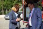   София ще пробва водороден автобус
