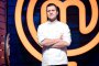    Станислав Райчев грабна титлата MasterChef на България