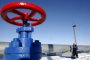   Брюксел: Руският газ не единствен източник за хъба Балкан