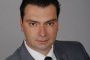   БСП-София започва информационна кампания за преместване на RDF инсталацията