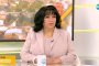    Енергийният министър: Доуточнява се как Турски поток да мине през България 
