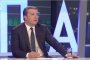    Стойнев: Хъб Балкан е хубав проект, но за него няма газ