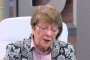 Мая Вапцарова: Чалгата със стихове на Вапцаров е терористичен атентат спрямо културата