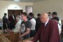  Тираджията, убил семейство на Тракия: Бих дал живота си, ако можех