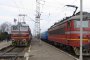 Уволниха разкрилите далавери в БДЖ  