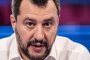    The Guardian: Италия иска да „изпрати у дома“ всички нелегални мигранти 