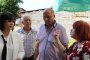   Нинова в Галиче: Поздравявам всички, които имаха смелостта да се опълчат на мутрите!