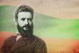 Свобода на словото? Махнаха и разобличителя си Ботев от учебниците