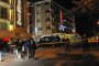    Сезонът на Съни пак започна с показно убийство