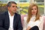  Банова: С Росен избрахме име за сина си