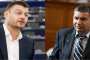    Бареков се завръща в ефира на Евроком