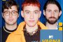  Британските звезди Years&Years идват у нас