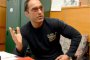    МВР не открило цял месец Пелов, защото бил с брада