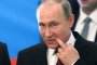  Кремъл: Киев да даде автономия на Донбас