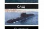   Морски флот 