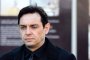 Сърбия поиска ЕС да се разграничи от изявление на Наталия Апостолова