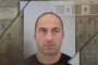 Свидетел пазарувал на Пелов от страх