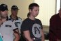  Надрусан с трева бил тираджията, убил двама на АМ Тракия