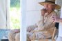  На 88 Клинт Истууд се върна към киното