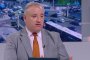   БСП: Някой иска да подари АЕЦ Белене