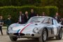  Световен рекорд: Продадоха Ferrari 250 GTO за $70 млн.