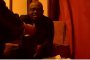    Гана разпусна футболната си асоциация след видео с подкуп за шефа ѝ