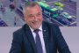 Симеонов: С министър Ангелкова имаме разминавания кое е законно и кое не