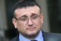    Мл. Маринов: По сигнала, че Пелов се укрива в Ябланица е действано незабавно