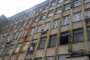  Мазилка падна върху главата на дете в Перник