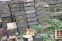   Прокуратурата: Горни Лом е още пред заплаха от взрив