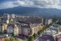   Двоен спад на сделките с наеми, цените са прекомерни