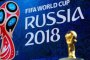    Роби Уилямс, руска оперна прима и Роналдо откриват Мондиала