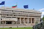    България приема името Република Северна Македония