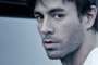   Енрике с грандиозен концерт в София