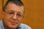   Бойко Ноев: Армията ни е куха