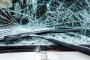 Автобус с 40 русначета катастрофира между Китен и Приморско