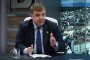   Каракачанов: Има техника, но няма пари