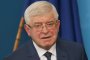  Отстраниха директора на ИА Медицински одит