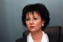 От Медицински одит поправяли документи за смъртни случаи в болници