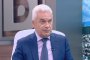   Сидеров: Симеонов да отиде да спре и цигански сватби