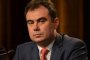  БСП: ГЕРБ неглижира в НС отстраняването на Плочев 