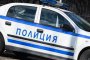     Шестима в болница след масов цигански бой в Кюстендил  